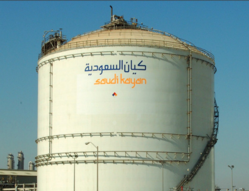argaam-tadawul-all-share-index-tasi-saudi-stock-market-news-and