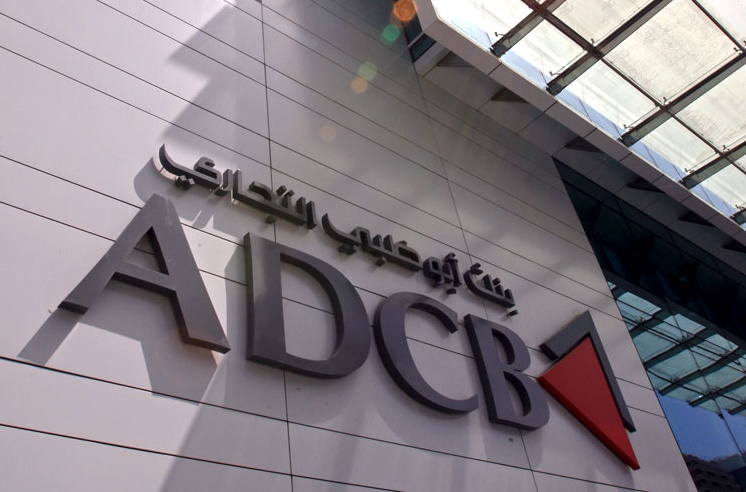 Abu Dhabi Commercial Bank’s net profit drops 16% in Q4