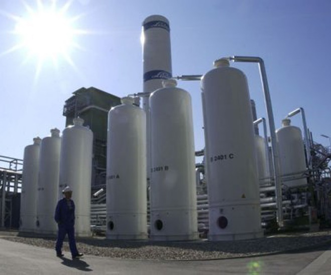 Sadara to shut down mixed feed cracker for maintenance