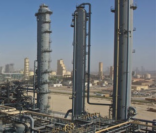 petrochemical and cement sectors in saudi listed companies Listed companies saudi arabia sign in petrochemical products cement banks macroeconomics free float major ethane price in saudi arabia is $175 per million. petrochemical and cement sectors in saudi listed companies Listed companies saudi arabia sign in petrochemical products cement banks macroeconomics free float major ethane price in saudi arabia is $175 per million.