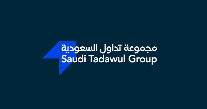 ‎Tadawul Group goes ex-dividend today