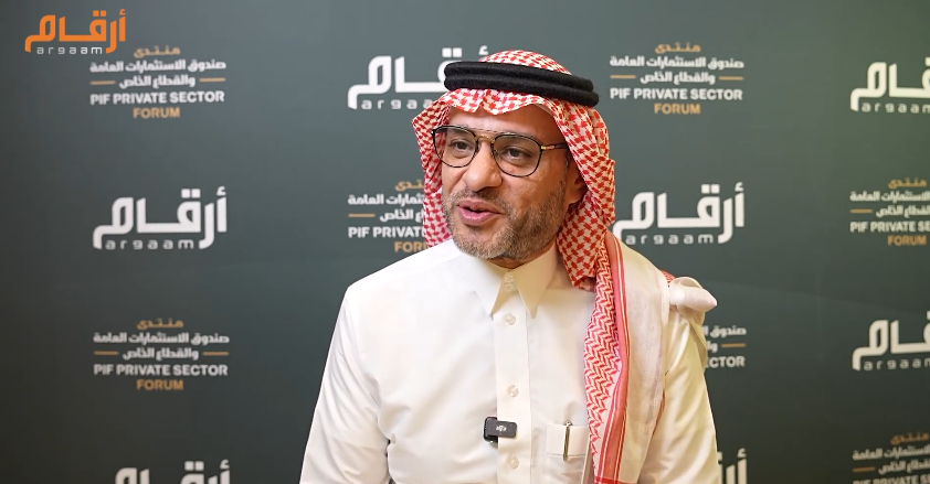 ‎MEPCO aims to double production, eyes carton factory acquisitions: CEO 