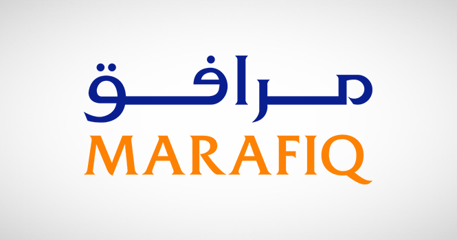 ‏مرافق تتوصل لتسوية مع أرامكو بخصوص توريد زيت الوقود الثقيل لمحطة ينبع 2