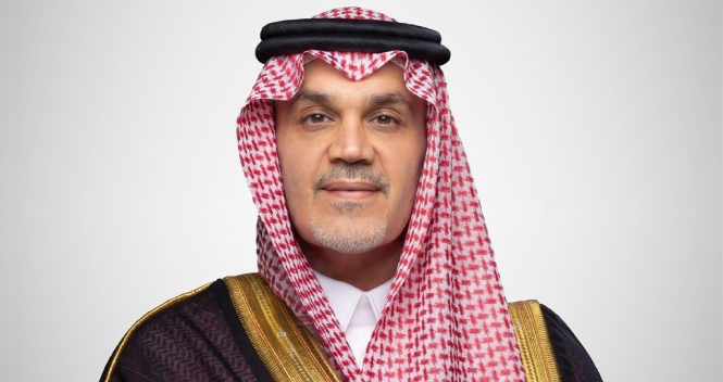 ‎Al-Saif inaugurates Lenovo regional HQ in Riyadh