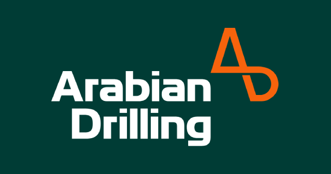 ‎Arabian Drilling announces reactivation of recalled rigs