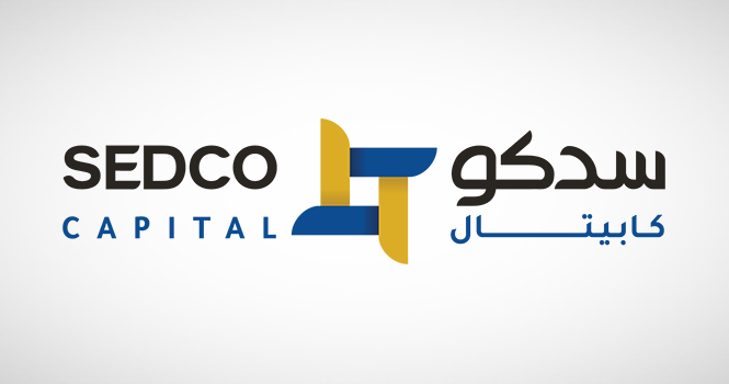  الموافقة على طرح وحدات صندوق سدكو كابيتال المغذي العام للصكوك العالمية طرحاً عاماً