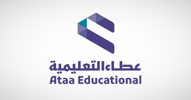 ‎Ataa obtains SAR 200M credit facilities from Alinma Bank