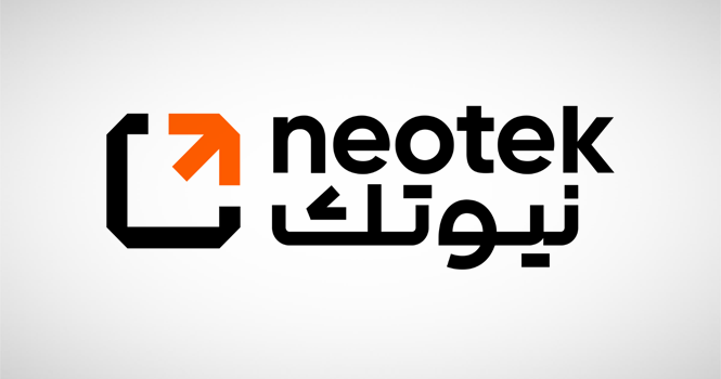 ‎Neotek Receives the Kingdom’s First Open Banking License