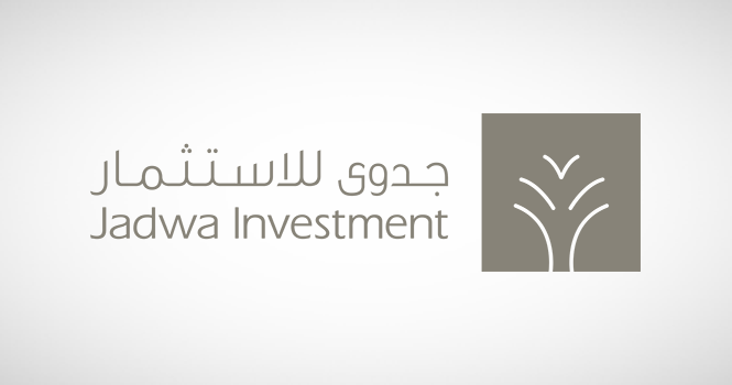 ‎Jadwa Investment Launches Two Real Estate Funds worth SAR 10 billion in Makkah