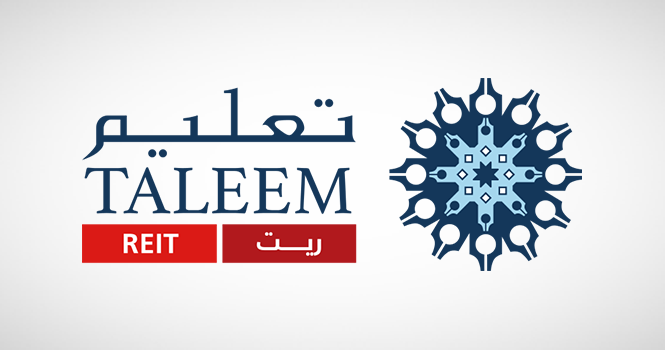Tadawul: Taleem REIT goes ex-dividend today 