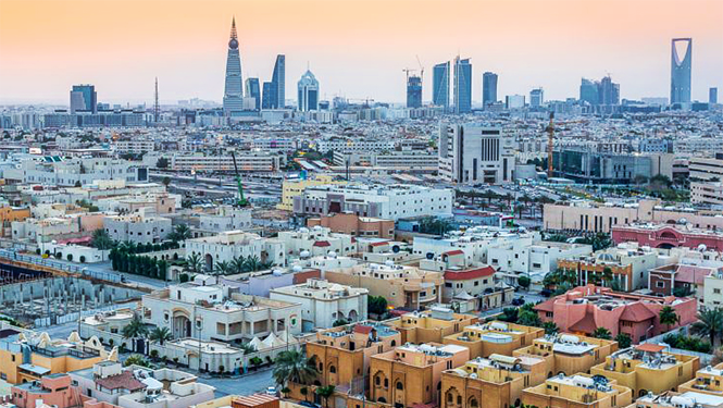 تفاصيل اللائحة التنفيذية لرسوم العقارات الشاغرة