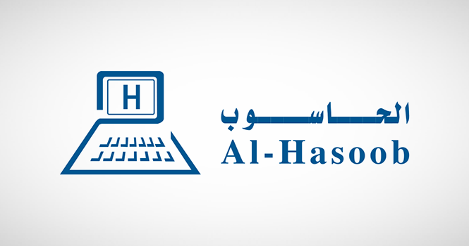 الحاسوب تُوقع عقدًا مع تطوير لتقنيات التعليم بقيمة 5 ملايين ريال