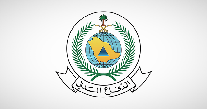 Civil Defense: Drone falls on residential site in Al Zulfi; no injuries