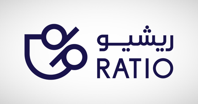 ‎RATIO CEO Abdullatif Al-Mulhim resigns