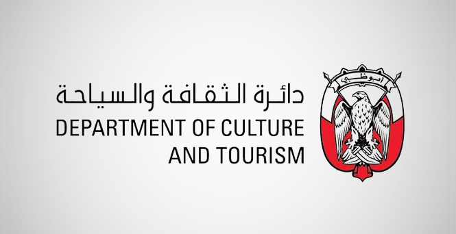 دائرة الثقافة والسياحة بأبوظبي: جميع الفنادق والمعالم السياحية في الإمارة تعمل بشكل طبيعي