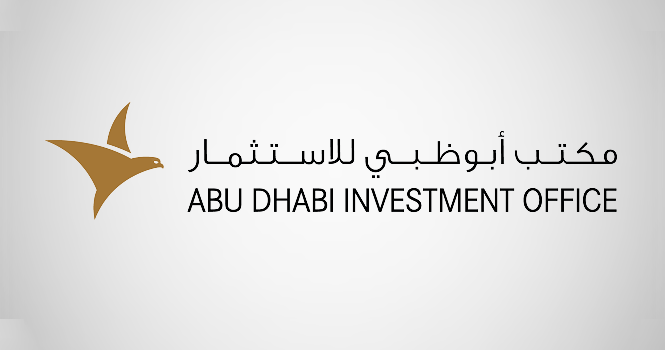 مكتب أبوظبي للاستثمار يوقع شراكة مع أريدج الصينية لتطوير تكنولوجيا السيارات الطائرة