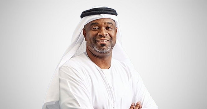 رئيس أدنوك للتوزيع: نرصد نحو 1.1 مليار درهم سنويا للنمو العضوي في الإمارات والسعودية ومصر