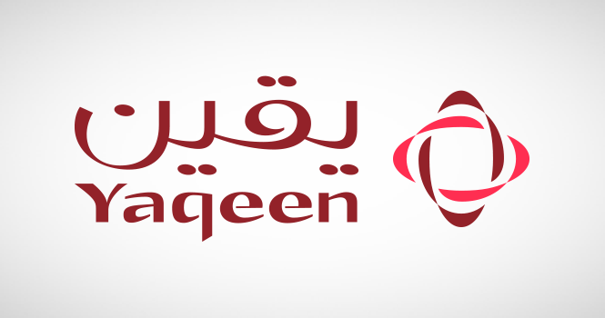 يقين المالية تطلق أربعة منتجات مبتكرة للتمويل بالمرابحة