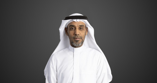 رئيس الواحة لـ أرقام: خفض التكاليف يدعم الهوامش.. ونتوقع نمو المبيعات بالربع الثاني