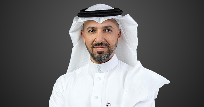 ‎Elm eyes 19% rise in revenues, 23% in profit margins in 2026: CEO