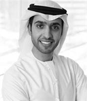 Bader Saeed Hareb