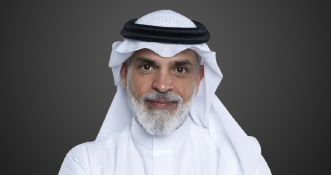 مايكروسوفت السعودية لـ أرقام: تحسن ملحوظ في بيئة الأعمال بالمملكة بدعم التحول الرقمي والذكاء الاصطناعي