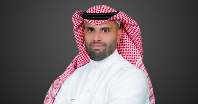 رئيس أملاك لـ أرقام: التركيز على المنتجات الأعلى ربحية يدعم النمو.. ومحفظة القروض عند 4.46 مليار ريال