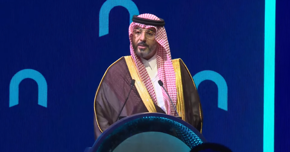 IA Chairman says Saudi insurance market grew over 17% in 2024