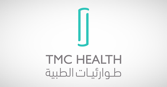 تعيين خالد الحمدان رئيس تنفيذيا وعضوا منتدبا لشركة طوارئيات
