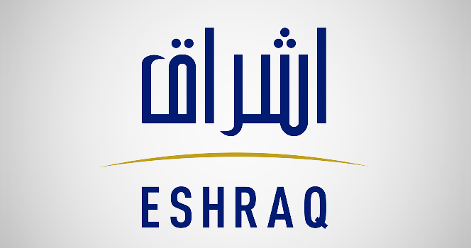 إشراق تبدأ في اتخاذ إجراءات ضد أطراف في صفقة استحواذها على جولديلوكس