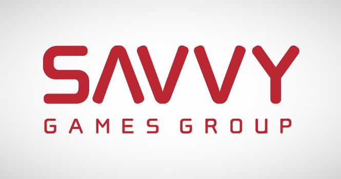 بلومبرغ: صندوق الاستثمارات ينقل أسهم شركات ألعاب إلكترونية قيمتها 12 مليار دولار إلى سافي