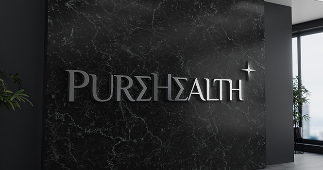 بيورهيلث تفتتح عيادة جديدة في جزيرة السعديات بأبوظبي