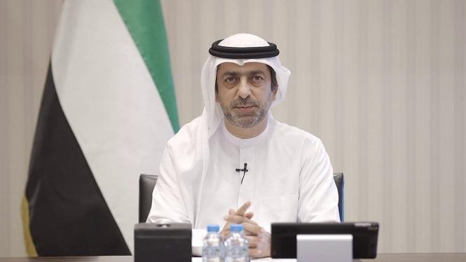 وكيل وزارة المالية في الإمارات: ميزانية 2024 لا تشمل إيرادات ضريبة الشركات