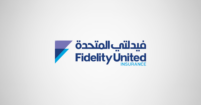 فيدلتي المتحدة تدعو مساهميها للاكتتاب في المرحلة الثانية من زيادة رأس المال عبر حقوق أولوية