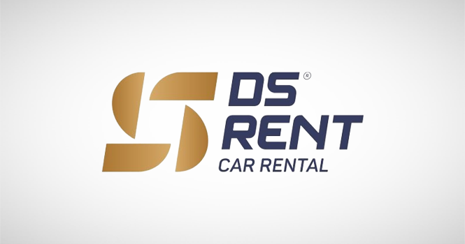 دار المركبة توقع عقد مع وزارة الطاقة بقيمة 8.8 مليون ريال