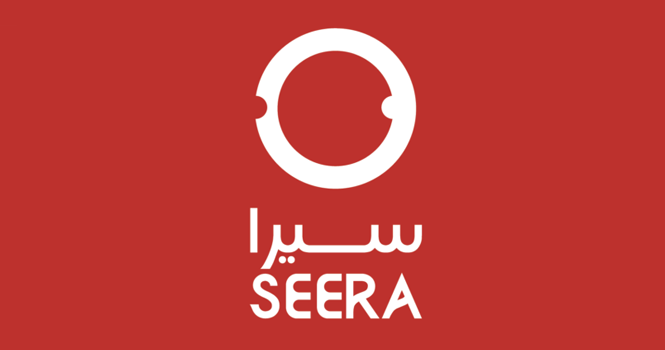 ‏سيرا القابضة تقدم ملف طلب تخفيض رأس مالها إلى هيئة السوق