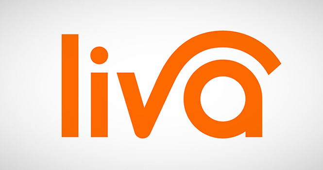 ‎LIVA signs insurance services contract with BSF