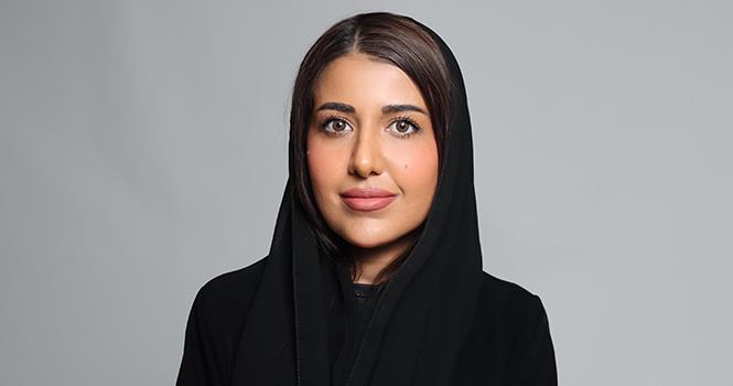 تعيين ريما المديرس متحدثاً رسمياً لوزارة الاقتصاد والتخطيط