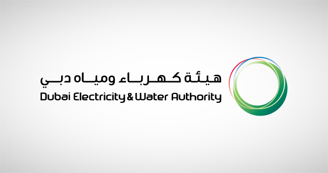 هيئة كهرباء ومياه دبي تقلص مدة استرداد التأمين إلى 8 دقائق