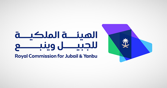 ‎RCJY: Investments top SAR 1.5T in industrial cities