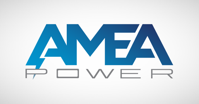 رئيس AMEA Power: نستهدف طرح حصة من الشركة في سوق أبوظبي للأوراق المالية خلال عامين
