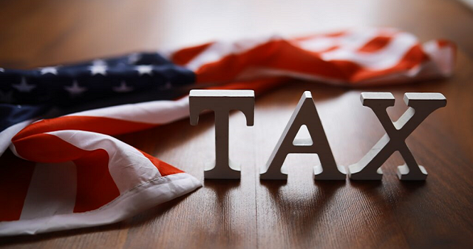 US ends duty-free exemption for low-value parcels