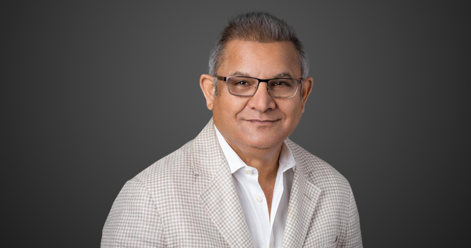 إي إف إس آي إم لـ أرقام: عقود جديدة بقيمة 930 مليون ريال في 2025 تدعم مسيرة توسع الشركة