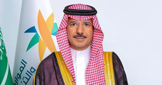 ‏نائب وزير العمل: نعمل على برامج لسد الفجوة المهارية ومبادرات لاستشراف متطلبات سوق العمل