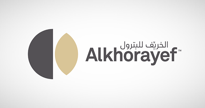 AlKhorayef Petroleum mulls IPO on Saudi market: Report