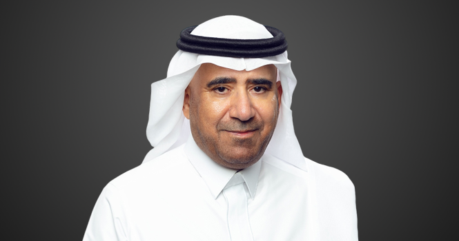 ‎Alrajhi bank’s net income grows 14% to SAR 6.75B in Q1 2026: Chairman