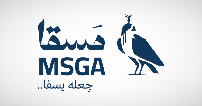 هيئة السوق توافق على طرح 11.1 مليون سهم من شركة مسقا للاستثمار في سوق نمو