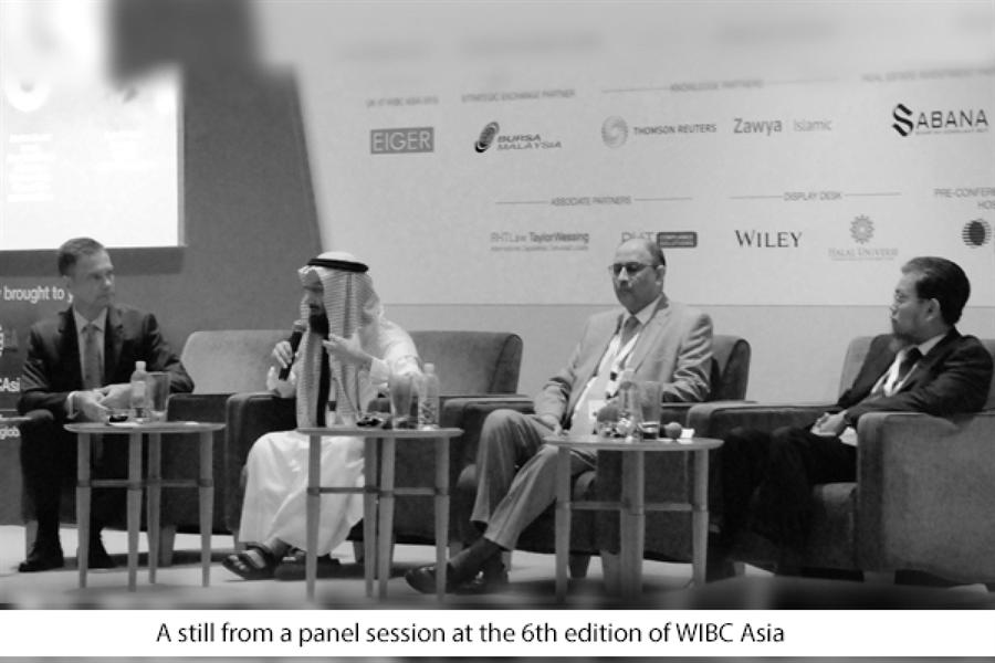 7th Edition WIBC Capital Markets Summit Asia set to roll out ASEAN's