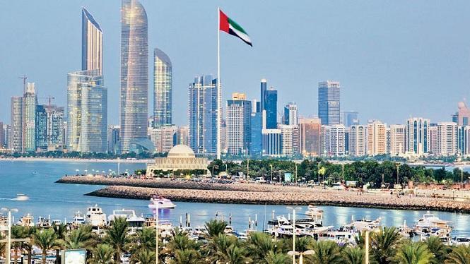 بنك بي إن واي الأمريكي يوسّع خدماته للأصول الرقمية في الإمارات