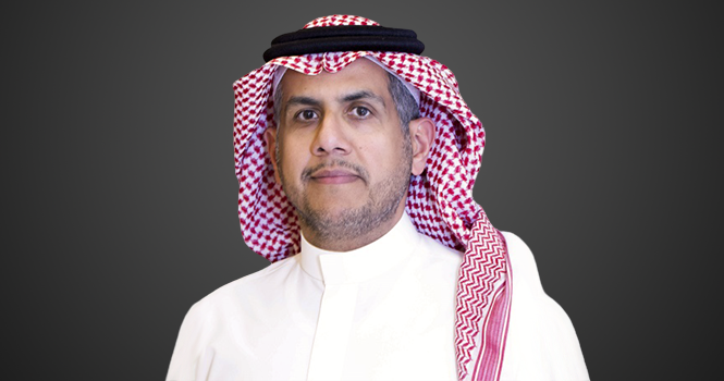 خالد الحصان